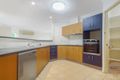 Property photo of 33 Red Ochre Street Redlynch QLD 4870