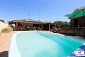 Property photo of 33 Wickham Way Australind WA 6233