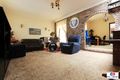 Property photo of 33 Wickham Way Australind WA 6233