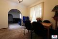 Property photo of 33 Wickham Way Australind WA 6233