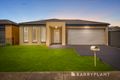 Property photo of 27 Blue Jay Crescent Tarneit VIC 3029