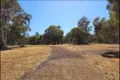 Property photo of 124 Windemere Way Bindoon WA 6502
