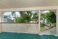 Property photo of 36 Normanby Terrace Kelvin Grove QLD 4059