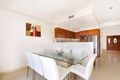 Property photo of 5/22-24 Regatta Road Canada Bay NSW 2046