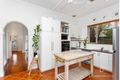 Property photo of 240A Crawford Road Inglewood WA 6052