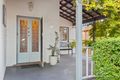 Property photo of 240A Crawford Road Inglewood WA 6052