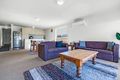 Property photo of 3 Harvard Court Mildura VIC 3500