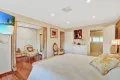 Property photo of 239 Short Road Penfield Gardens SA 5121