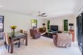 Property photo of 72 Mountain Creek Road Buderim QLD 4556