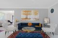 Property photo of 47 Sanderling Street Taigum QLD 4018