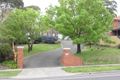 Property photo of 7 Bournevale Drive Berwick VIC 3806