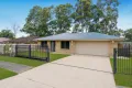 Property photo of 52 Barossa Street Kingston QLD 4114