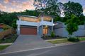 Property photo of 31 Lacewing Drive Mount Sheridan QLD 4868