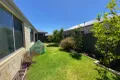 Property photo of 27 Lucknow Street Piara Waters WA 6112