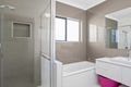 Property photo of 47 Cartier Circuit Burdell QLD 4818