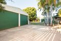 Property photo of 76 Guy Street Broome WA 6725