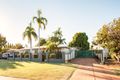 Property photo of 76 Guy Street Broome WA 6725