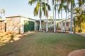 Property photo of 76 Guy Street Broome WA 6725