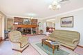 Property photo of 10 Katnook Place West Pennant Hills NSW 2125