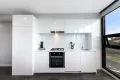 Property photo of 203/109 McLeod Road Patterson Lakes VIC 3197