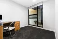 Property photo of 203/109 McLeod Road Patterson Lakes VIC 3197