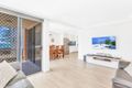 Property photo of 2/59 Hayle Street Burleigh Heads QLD 4220