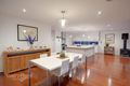 Property photo of 6 Giverny Close Highton VIC 3216