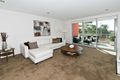 Property photo of 31/1324 Hay Street West Perth WA 6005