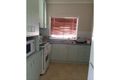 Property photo of 59 Aberdeen Street Scone NSW 2337
