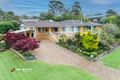 Property photo of 100 Leonay Parade Leonay NSW 2750