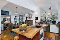Property photo of 13 Parkview Circle Alstonville NSW 2477