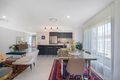 Property photo of 47 Sanderling Street Taigum QLD 4018