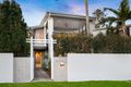 Property photo of 33A Jersey Street Morningside QLD 4170