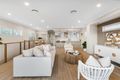 Property photo of 33A Jersey Street Morningside QLD 4170