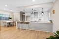 Property photo of 33A Jersey Street Morningside QLD 4170