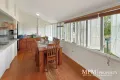 Property photo of 13 McDowall Street Mareeba QLD 4880