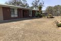 Property photo of 424 Crystal Mountain Road Dalveen QLD 4374