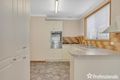 Property photo of 85 Undurra Drive Glenfield Park NSW 2650