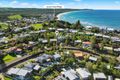 Property photo of 57 Survey Street Lennox Head NSW 2478