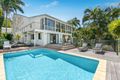 Property photo of 57 Survey Street Lennox Head NSW 2478