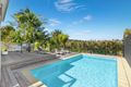 Property photo of 57 Survey Street Lennox Head NSW 2478