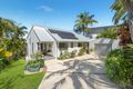 Property photo of 57 Survey Street Lennox Head NSW 2478