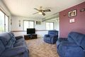 Property photo of 7A Dudleigh Street Booval QLD 4304
