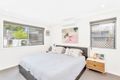 Property photo of 2/59 Hayle Street Burleigh Heads QLD 4220