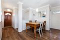 Property photo of 6/55 Moran Court Beaconsfield WA 6162