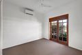 Property photo of 54 Amhurst Street Slade Point QLD 4740