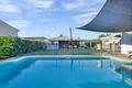 Property photo of 54 Amhurst Street Slade Point QLD 4740