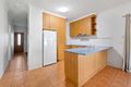 Property photo of 54 Amhurst Street Slade Point QLD 4740