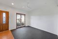 Property photo of 54 Amhurst Street Slade Point QLD 4740