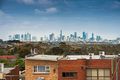 Property photo of 10/208 Waterloo Road Oak Park VIC 3046